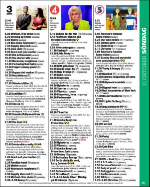 aftonbladet_tv-20151006_000_00_00_045.pdf