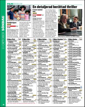 aftonbladet_tv-20151006_000_00_00_048.pdf