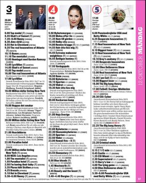 aftonbladet_tv-20151006_000_00_00_057.pdf