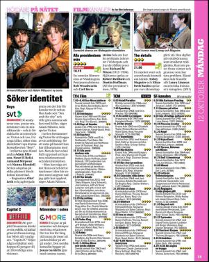 aftonbladet_tv-20151006_000_00_00_059.pdf