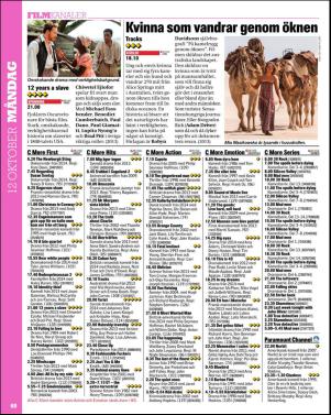 aftonbladet_tv-20151006_000_00_00_060.pdf