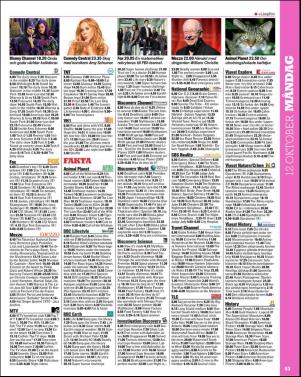 aftonbladet_tv-20151006_000_00_00_063.pdf