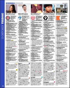 aftonbladet_tv-20151006_000_00_00_070.pdf