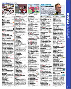 aftonbladet_tv-20151006_000_00_00_077.pdf