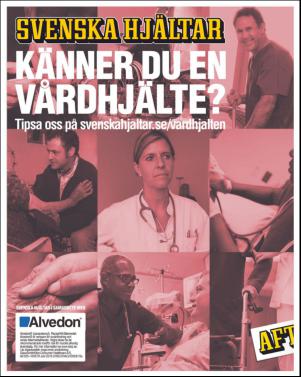 aftonbladet_tv-20151006_000_00_00_079.pdf