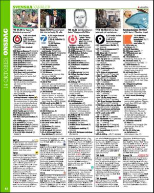 aftonbladet_tv-20151006_000_00_00_082.pdf