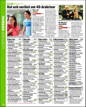 aftonbladet_tv-20151006_000_00_00_084.pdf