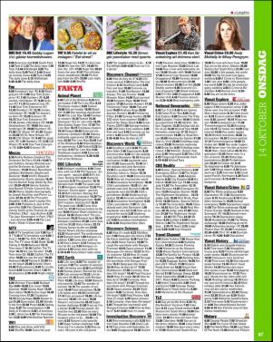 aftonbladet_tv-20151006_000_00_00_087.pdf