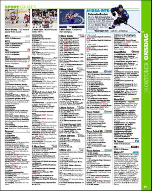 aftonbladet_tv-20151006_000_00_00_089.pdf