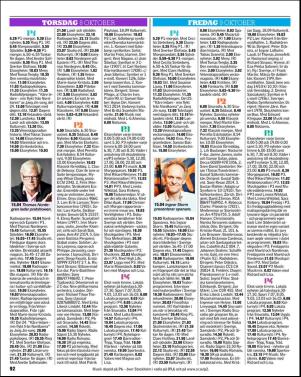 aftonbladet_tv-20151006_000_00_00_092.pdf