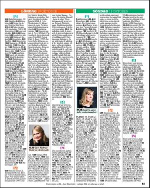 aftonbladet_tv-20151006_000_00_00_093.pdf