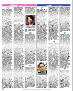 aftonbladet_tv-20151006_000_00_00_094.pdf