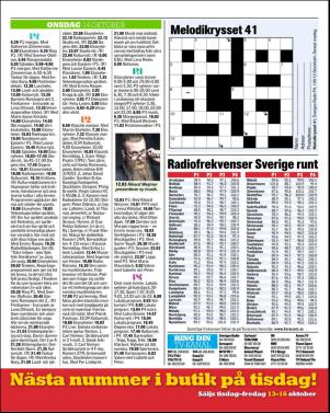 aftonbladet_tv-20151006_000_00_00_095.pdf