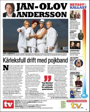 aftonbladet_tv-20151013_000_00_00_003.pdf