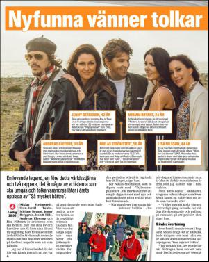 aftonbladet_tv-20151013_000_00_00_004.pdf