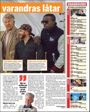 aftonbladet_tv-20151013_000_00_00_005.pdf