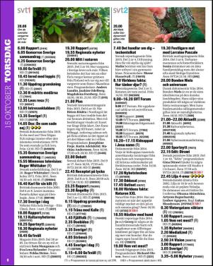 aftonbladet_tv-20151013_000_00_00_008.pdf