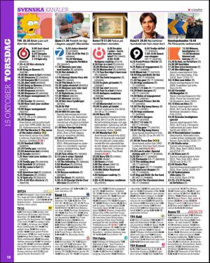 aftonbladet_tv-20151013_000_00_00_010.pdf