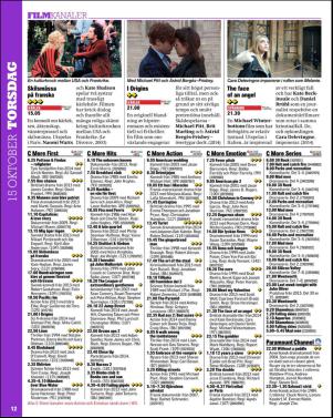 aftonbladet_tv-20151013_000_00_00_012.pdf
