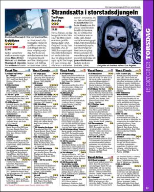 aftonbladet_tv-20151013_000_00_00_013.pdf