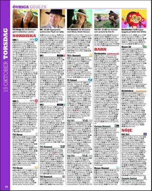 aftonbladet_tv-20151013_000_00_00_014.pdf