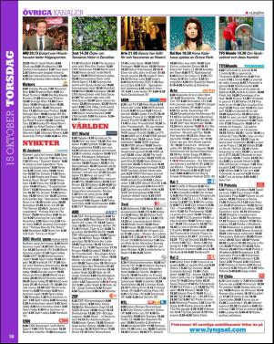 aftonbladet_tv-20151013_000_00_00_016.pdf