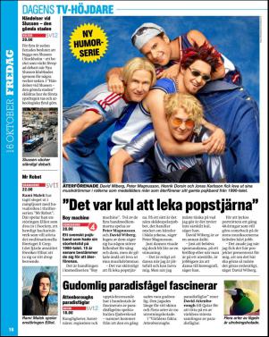 aftonbladet_tv-20151013_000_00_00_018.pdf
