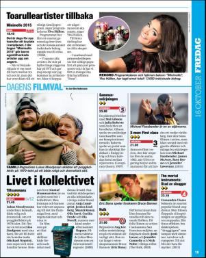 aftonbladet_tv-20151013_000_00_00_019.pdf