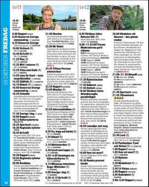 aftonbladet_tv-20151013_000_00_00_020.pdf