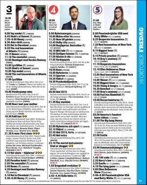 aftonbladet_tv-20151013_000_00_00_021.pdf