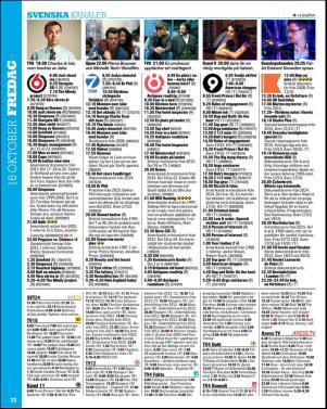 aftonbladet_tv-20151013_000_00_00_022.pdf