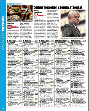 aftonbladet_tv-20151013_000_00_00_024.pdf