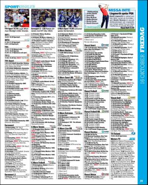 aftonbladet_tv-20151013_000_00_00_029.pdf