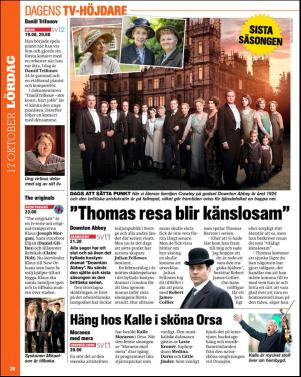 aftonbladet_tv-20151013_000_00_00_030.pdf