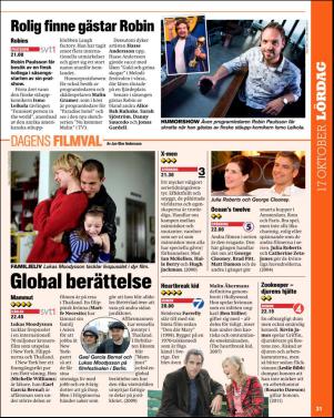 aftonbladet_tv-20151013_000_00_00_031.pdf