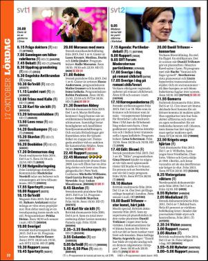 aftonbladet_tv-20151013_000_00_00_032.pdf