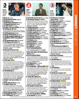 aftonbladet_tv-20151013_000_00_00_033.pdf