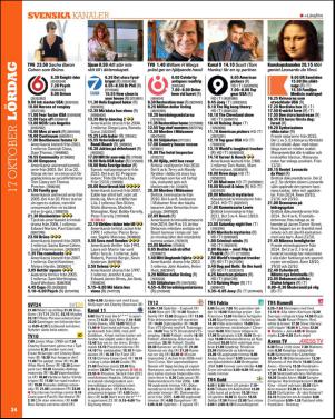 aftonbladet_tv-20151013_000_00_00_034.pdf