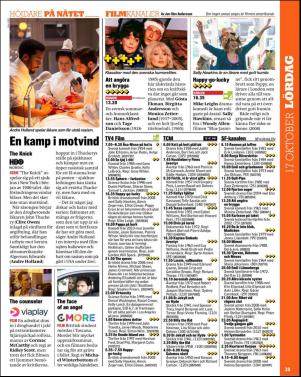aftonbladet_tv-20151013_000_00_00_035.pdf