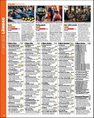 aftonbladet_tv-20151013_000_00_00_036.pdf