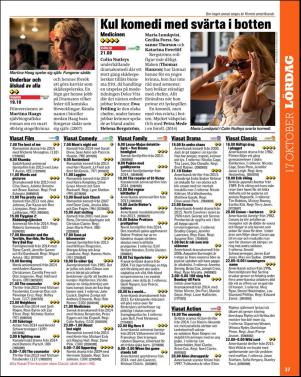 aftonbladet_tv-20151013_000_00_00_037.pdf