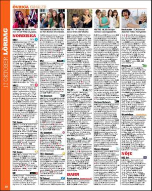aftonbladet_tv-20151013_000_00_00_038.pdf