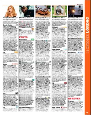 aftonbladet_tv-20151013_000_00_00_039.pdf