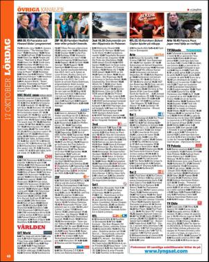 aftonbladet_tv-20151013_000_00_00_040.pdf
