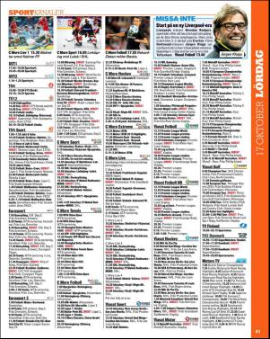 aftonbladet_tv-20151013_000_00_00_041.pdf