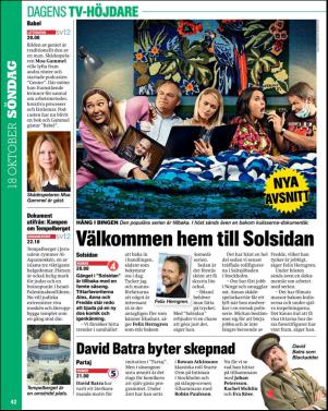aftonbladet_tv-20151013_000_00_00_042.pdf