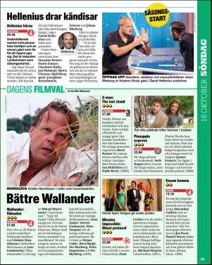aftonbladet_tv-20151013_000_00_00_043.pdf