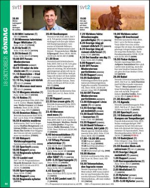 aftonbladet_tv-20151013_000_00_00_044.pdf