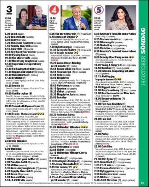 aftonbladet_tv-20151013_000_00_00_045.pdf