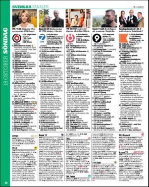 aftonbladet_tv-20151013_000_00_00_046.pdf